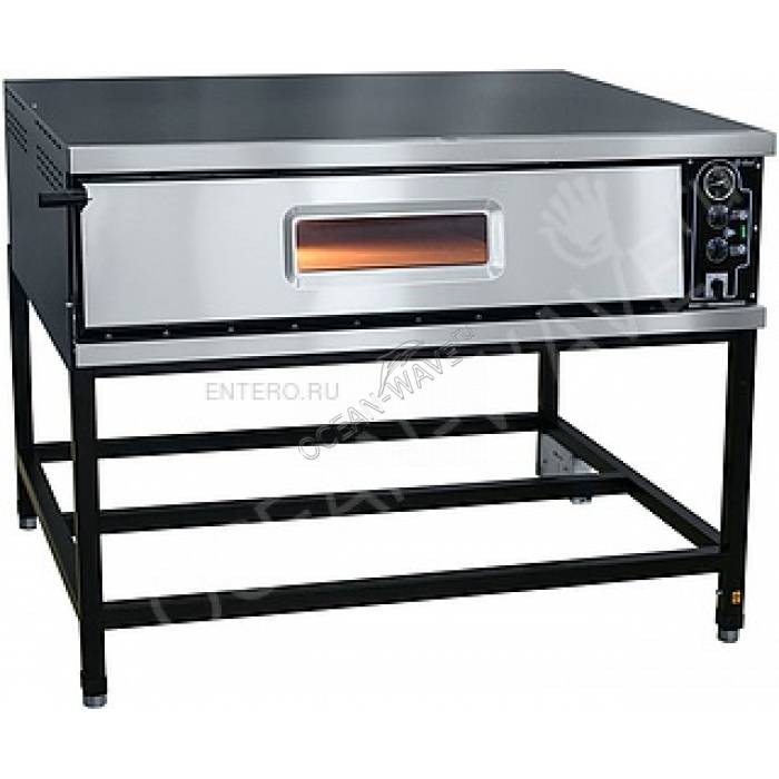 Подставка Abat ПП-6 - купить в интернет-магазине OCEAN-WAVE.ru