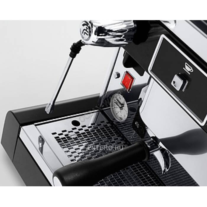 Кофемашина C.M.A. Pratic Avant AEP/2 - купить в интернет-магазине OCEAN-WAVE.ru