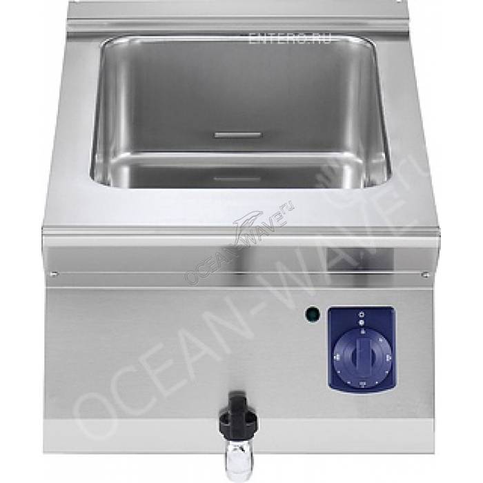 Мармит GASTRORAG BM4073ET - купить в интернет-магазине OCEAN-WAVE.ru