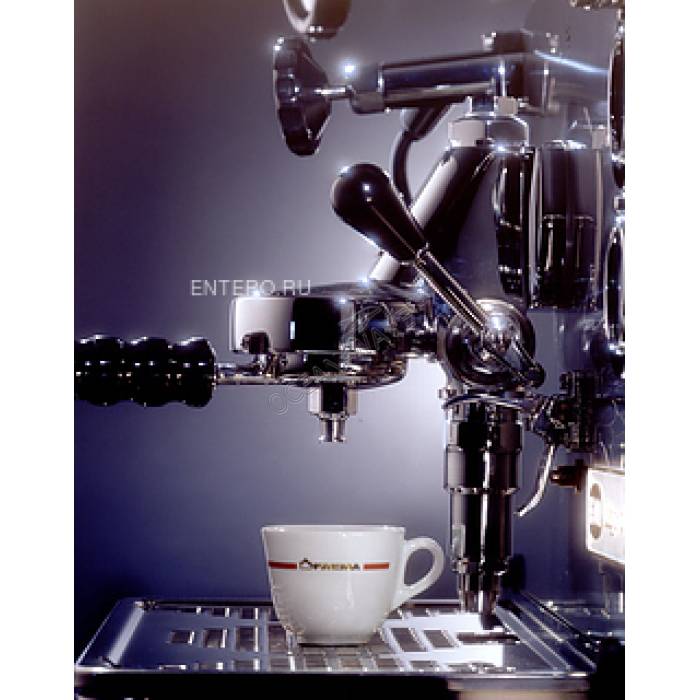 Кофемашина Faema E61 LEGEND S/3 - купить в интернет-магазине OCEAN-WAVE.ru