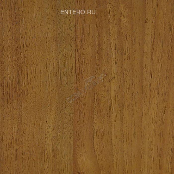 Стол шведский Metalcarrelli 6920.4F2-R - купить в интернет-магазине OCEAN-WAVE.ru