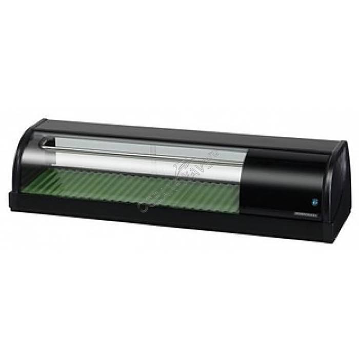 Витрина для суши Hoshizaki HNC-150-BE-R - купить в интернет-магазине OCEAN-WAVE.ru