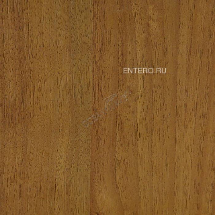 Стол шведский Metalcarrelli 6940.4R - купить в интернет-магазине OCEAN-WAVE.ru