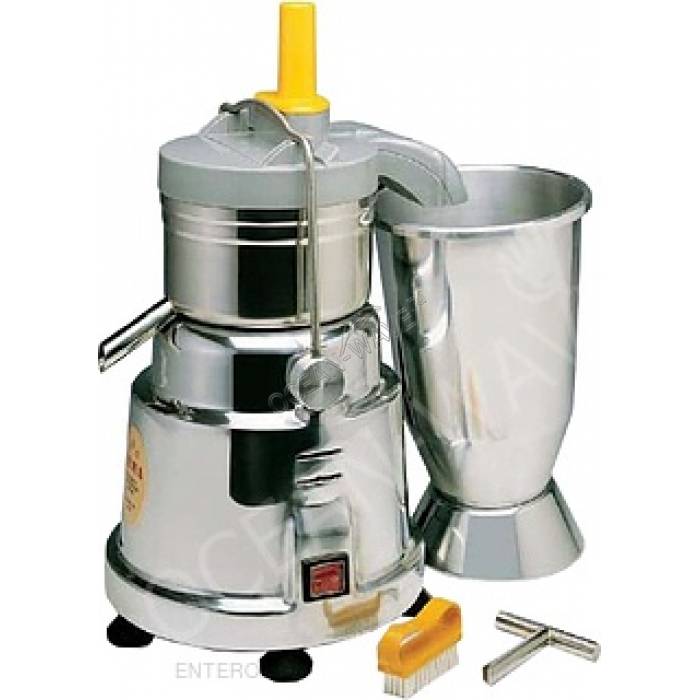 Соковыжималка Vema CE 2047 L - купить в интернет-магазине OCEAN-WAVE.ru