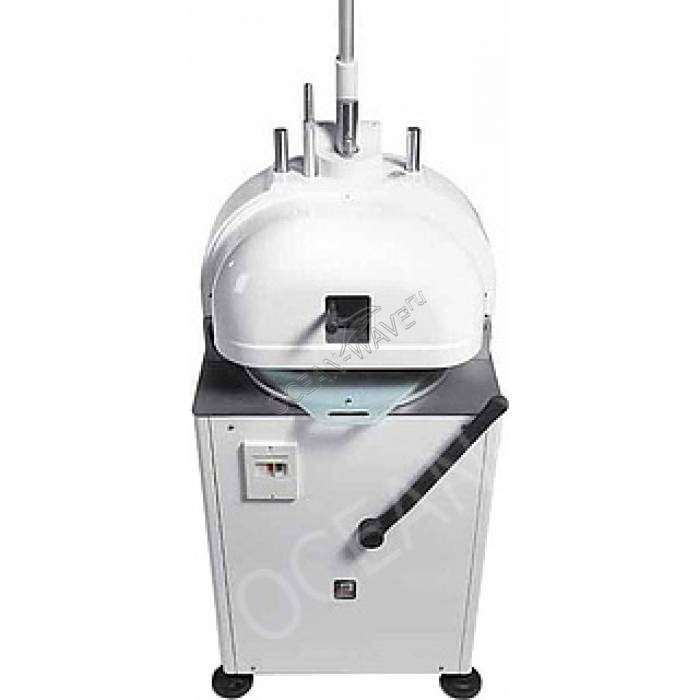 Тестоделитель-округлитель Vitella SPA SA 30 - купить в интернет-магазине OCEAN-WAVE.ru