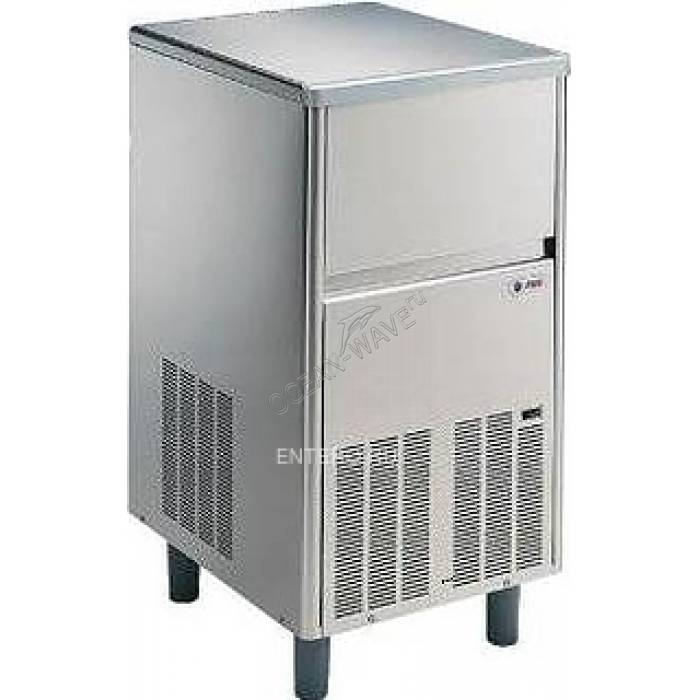 Льдогенератор Angelo Po PGG70 - купить в интернет-магазине OCEAN-WAVE.ru
