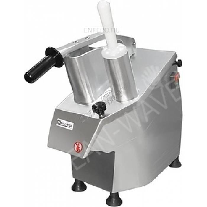 Овощерезка Convito HLC-300 (без ножей) - купить в интернет-магазине OCEAN-WAVE.ru