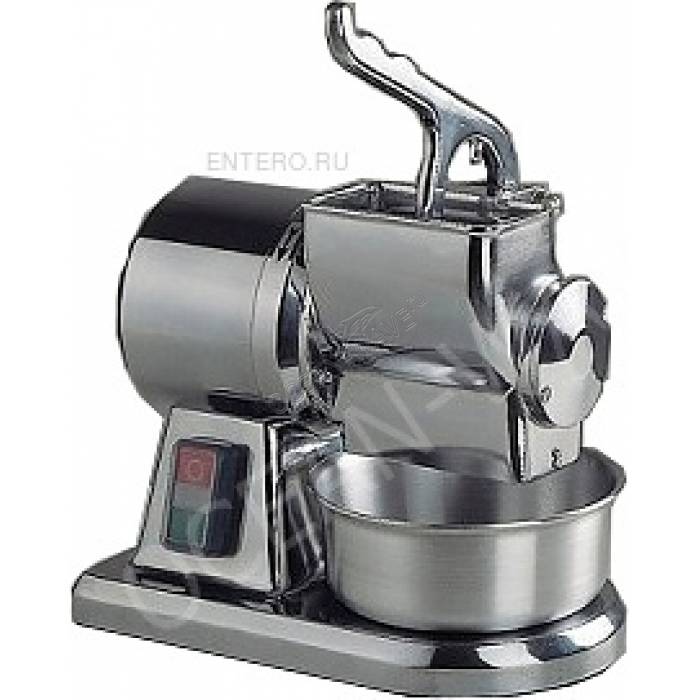 Сыротерка MEC GS-Mignon - купить в интернет-магазине OCEAN-WAVE.ru