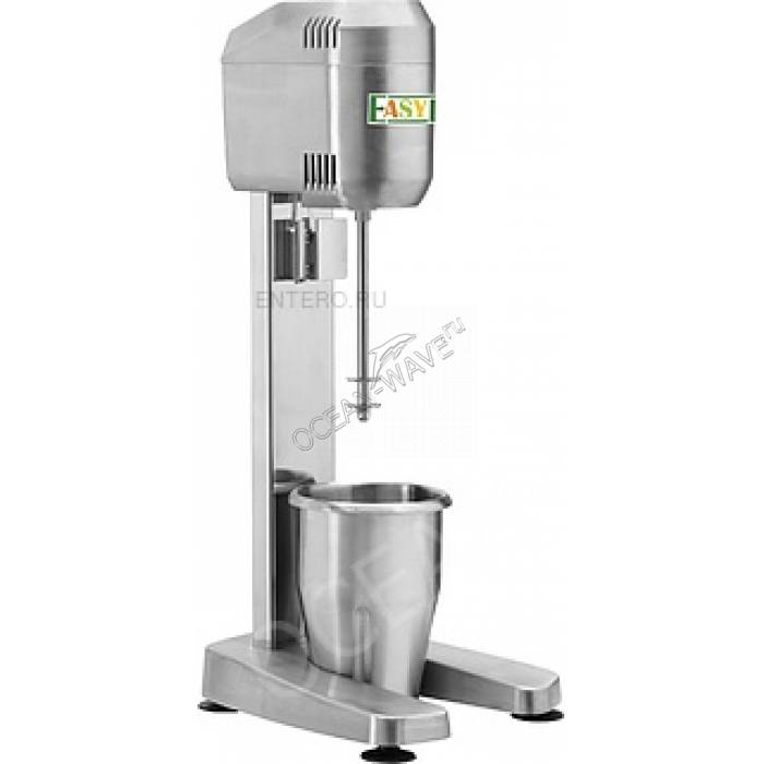 Миксер для молочных коктейлей FIMAR EasyLine DMB - купить в интернет-магазине OCEAN-WAVE.ru