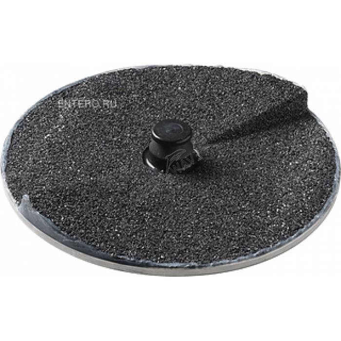 Картофелечистка FIMAR PPN/10 380В - купить в интернет-магазине OCEAN-WAVE.ru