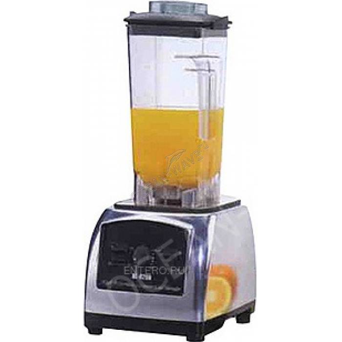 Блендер Starfood BL-020 В - купить в интернет-магазине OCEAN-WAVE.ru