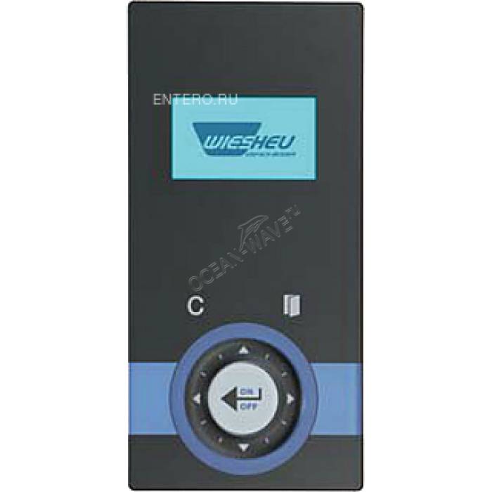 Печь подовая Wiesheu EBO 64 S COMFORT NEW - купить в интернет-магазине OCEAN-WAVE.ru