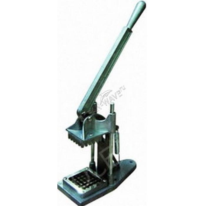 Картофелерезка Enigma IC-01 - купить в интернет-магазине OCEAN-WAVE.ru