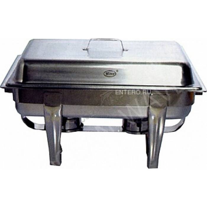 Мармит Starfood ZC802-1 - купить в интернет-магазине OCEAN-WAVE.ru