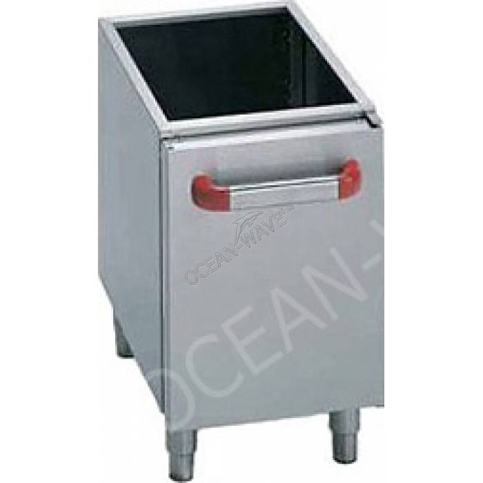 Подставка Berto's SP-30 - купить в интернет-магазине OCEAN-WAVE.ru