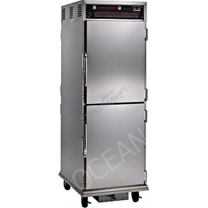 Шкаф тепловой Henny Penny HHC-990 - купить в интернет-магазине OCEAN-WAVE.ru