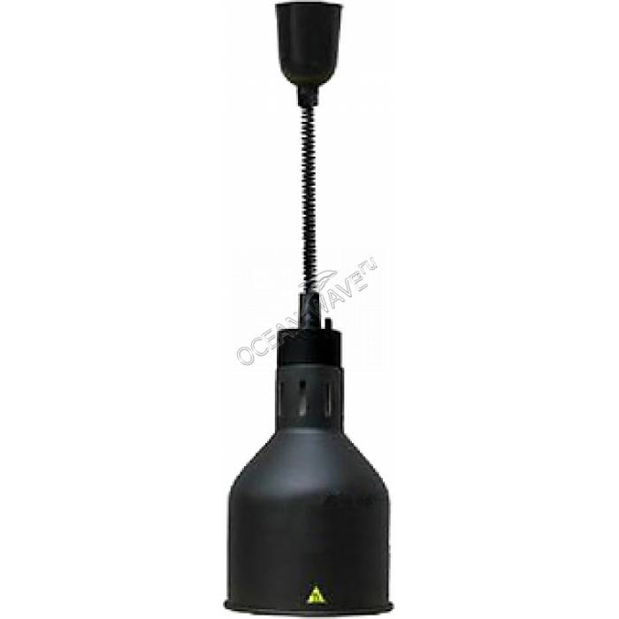 Лампа инфракрасная Hurakan HKN-DL775 - купить в интернет-магазине OCEAN-WAVE.ru