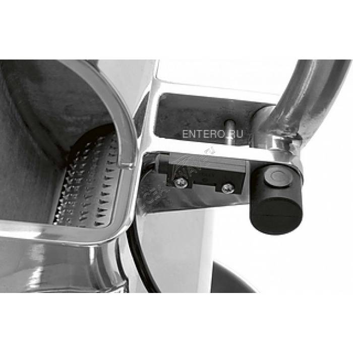 Сыротерка Fama GD FGD 101 - купить в интернет-магазине OCEAN-WAVE.ru