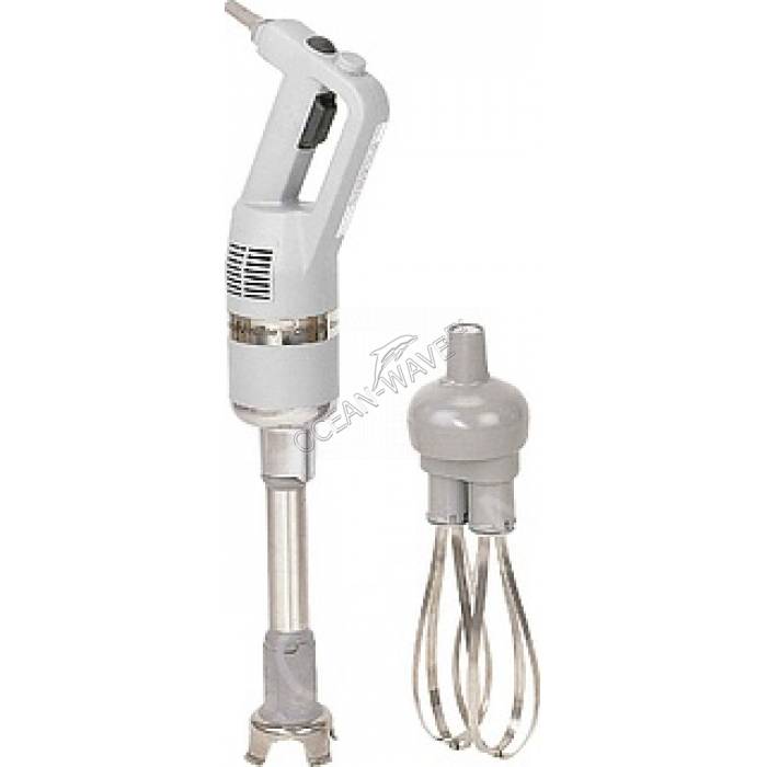 Миксер ручной Robot Coupe CMP 250 Combi - купить в интернет-магазине OCEAN-WAVE.ru