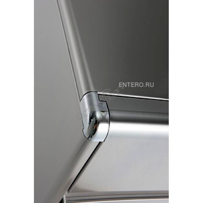 Льдогенератор Icematic E21 A nano - купить в интернет-магазине OCEAN-WAVE.ru