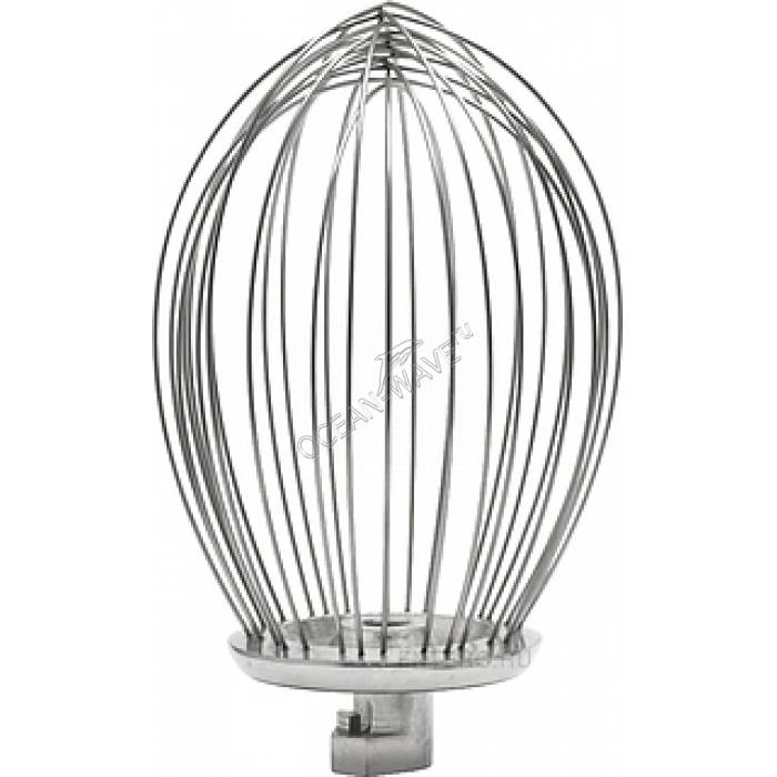 Миксер планетарный FIMAR IP/20 F - купить в интернет-магазине OCEAN-WAVE.ru