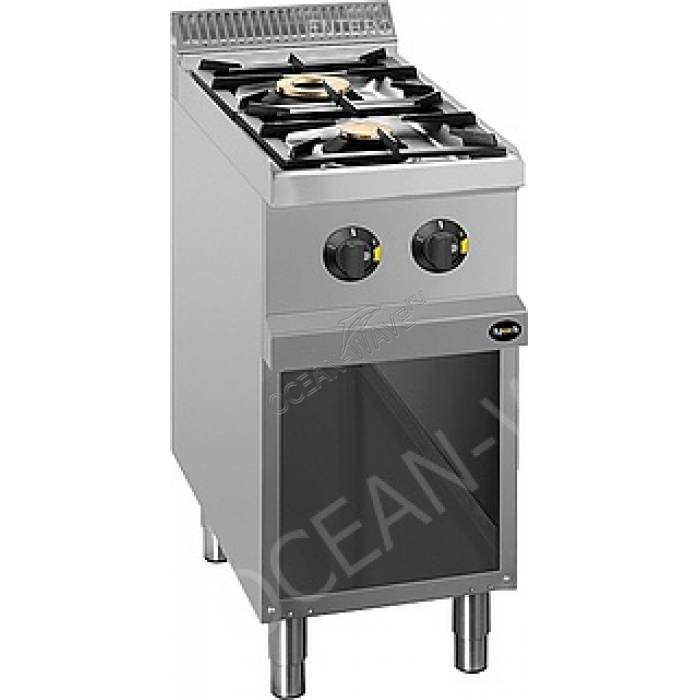 Плита газовая Apach APRG-47P - купить в интернет-магазине OCEAN-WAVE.ru