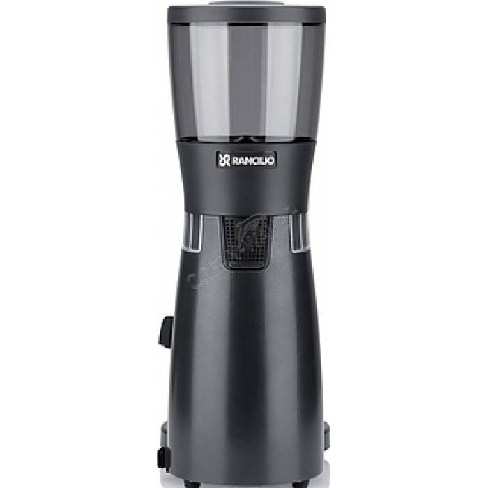Кофемолка Rancilio KRYO 65 OD - купить в интернет-магазине OCEAN-WAVE.ru