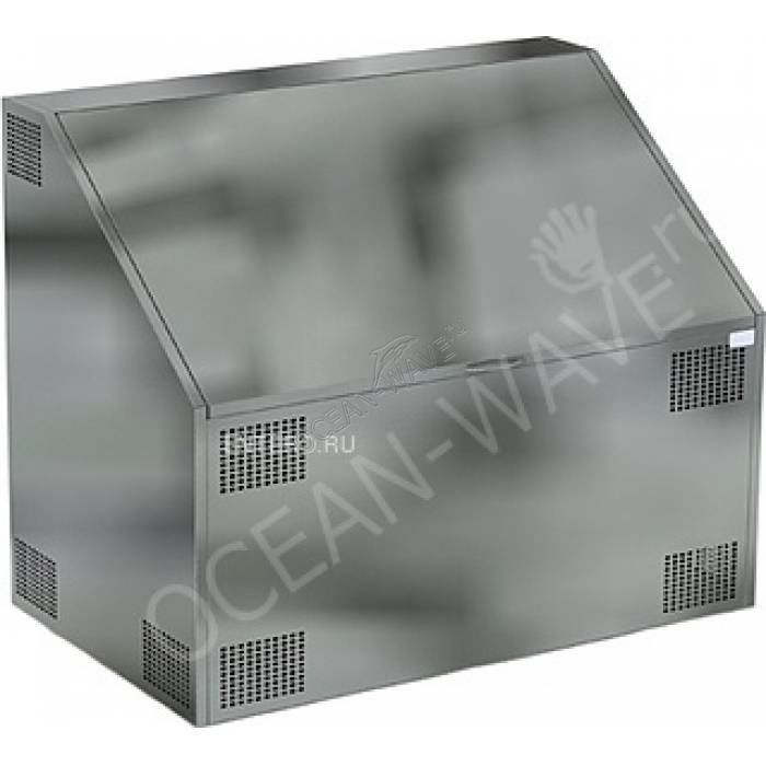 Ларь для овощей Кобор ЛО-100/60 - купить в интернет-магазине OCEAN-WAVE.ru