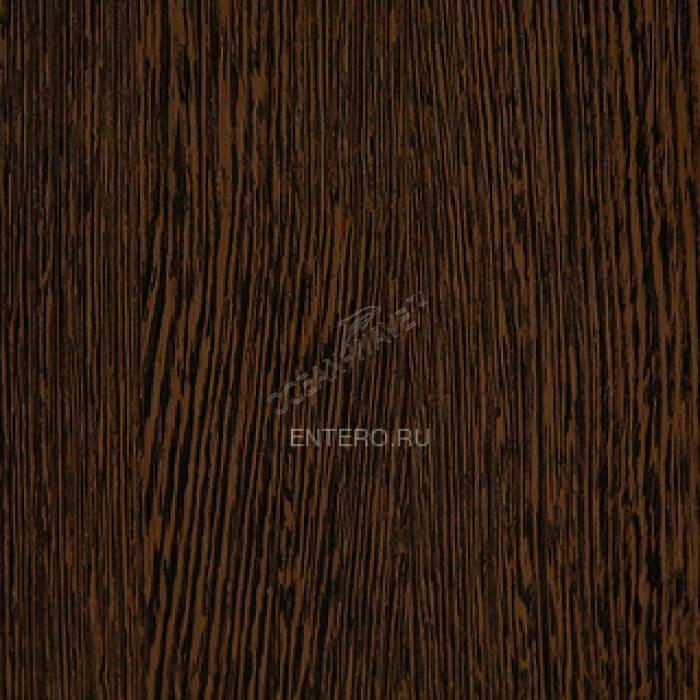 Стол шведский Metalcarrelli 6910.4M-W - купить в интернет-магазине OCEAN-WAVE.ru