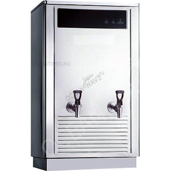 Кипятильник GASTRORAG DK-2100 - купить в интернет-магазине OCEAN-WAVE.ru