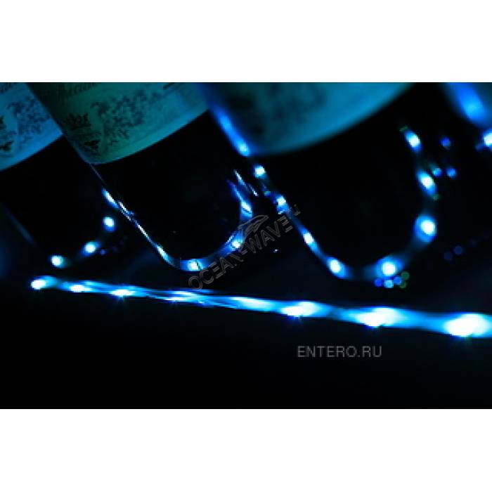 Полка для бутылок Expo BG4BB-100 - купить в интернет-магазине OCEAN-WAVE.ru