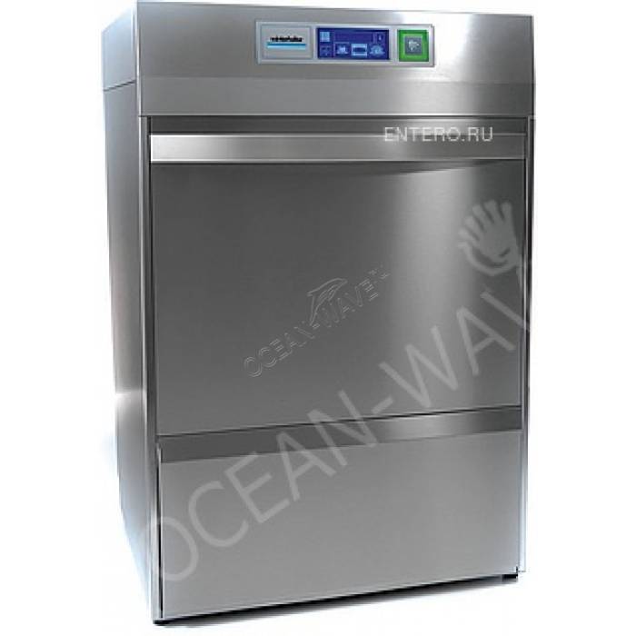 Посудомоечная машина с фронтальной загрузкой Winterhalter UC-S/bistro - купить в интернет-магазине OCEAN-WAVE.ru
