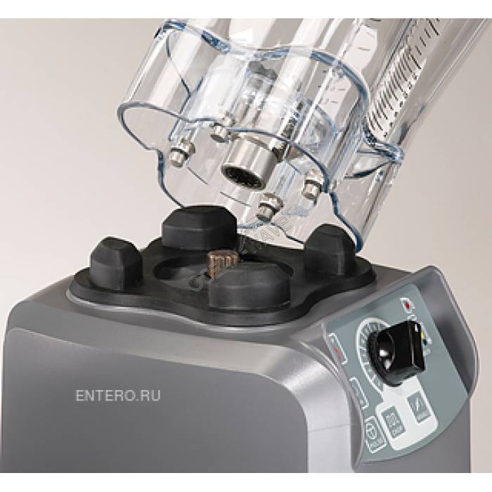 Блендер Hamilton Beach HBH650 - купить в интернет-магазине OCEAN-WAVE.ru