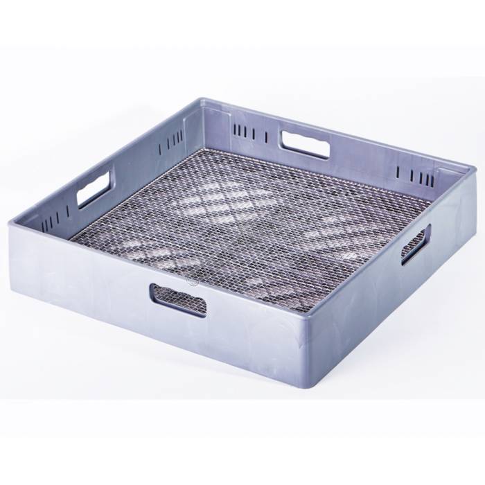 Купольная посудомоечная машина Abat МПК-1400К - купить в интернет-магазине OCEAN-WAVE.ru