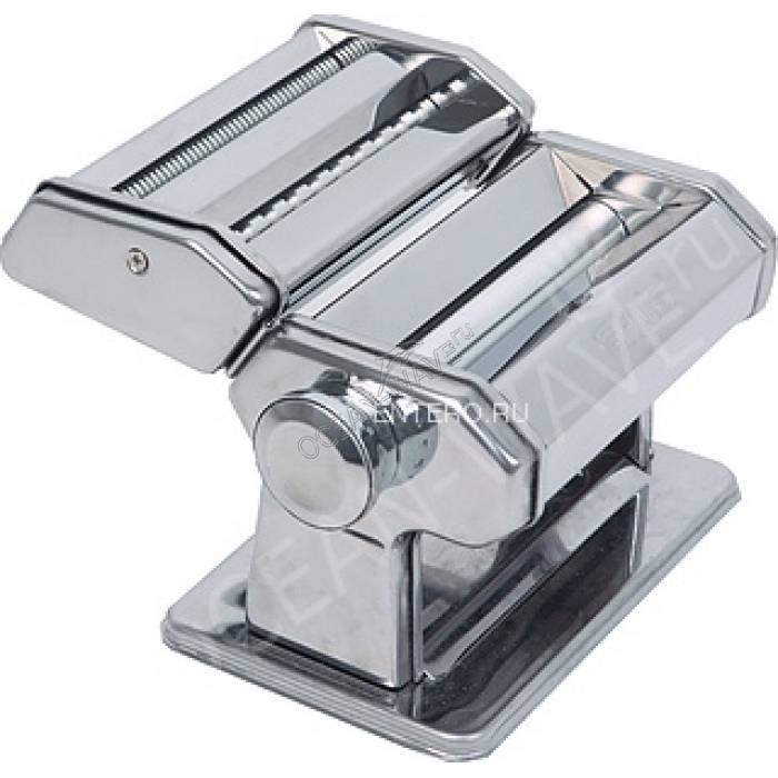 Лапшерезка GASTRORAG QF-150+QJ - купить в интернет-магазине OCEAN-WAVE.ru