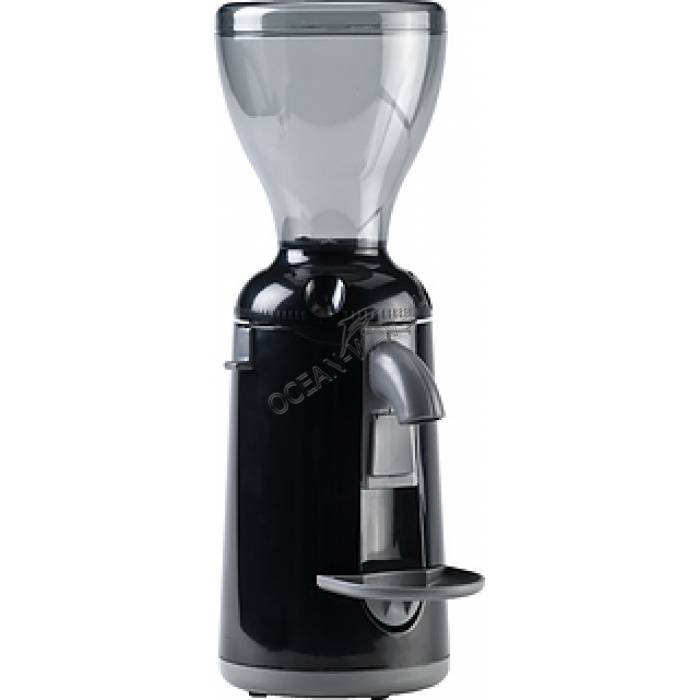 Кофемолка Nuova Simonelli Grinta черная - купить в интернет-магазине OCEAN-WAVE.ru