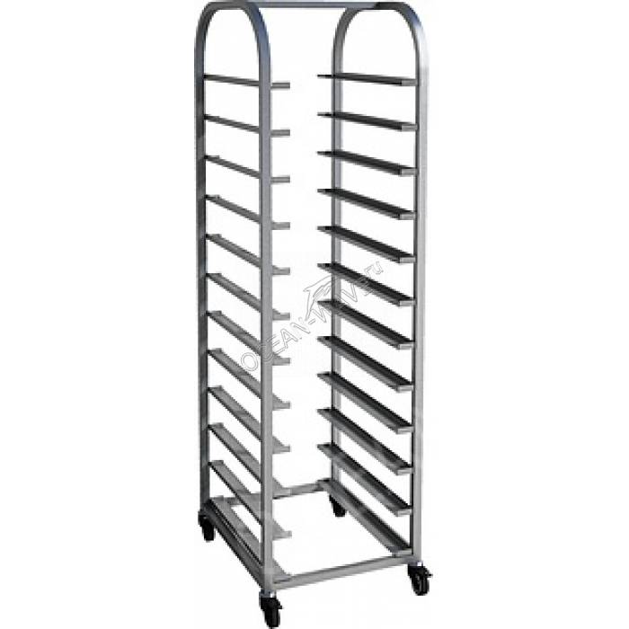 Шпилька Gastrolux Ш2-064/12 - купить в интернет-магазине OCEAN-WAVE.ru