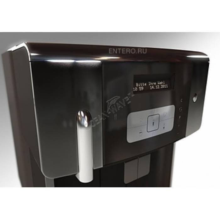 Кофемашина Schaerer Coffee Joy - купить в интернет-магазине OCEAN-WAVE.ru