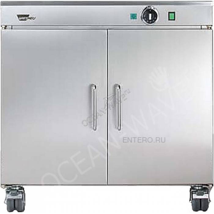 Шкаф расстоечный Wiesheu MINIMAT GS 43S - купить в интернет-магазине OCEAN-WAVE.ru