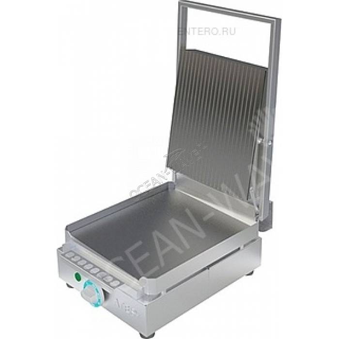 Гриль ATESY Маэстро ГК-1/1.55Г - купить в интернет-магазине OCEAN-WAVE.ru