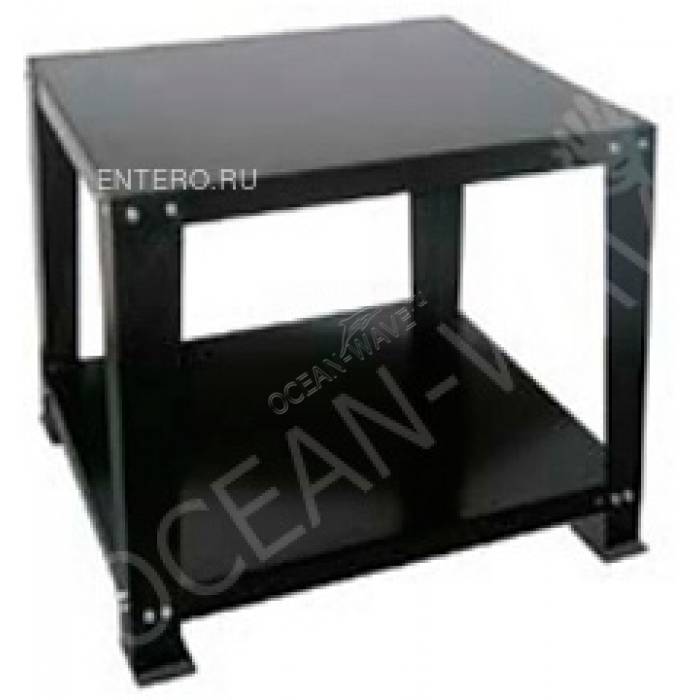 Подставка Apach AML44 - купить в интернет-магазине OCEAN-WAVE.ru