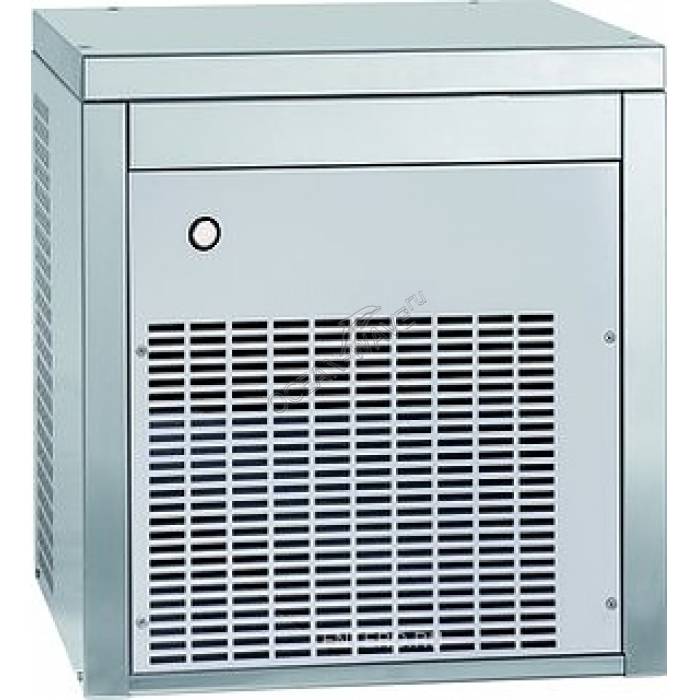 Льдогенератор Apach AG270 W - купить в интернет-магазине OCEAN-WAVE.ru