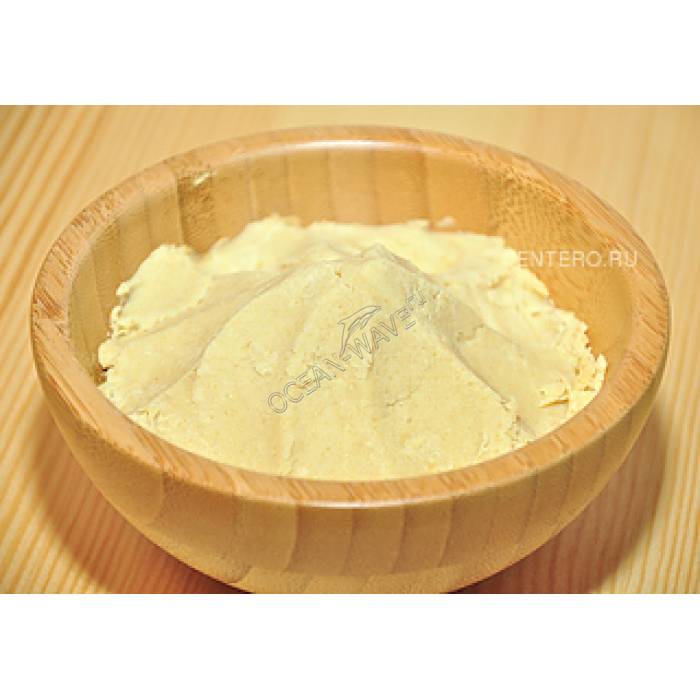 Гомогенизатор для орехов FELI NBM‐100 - купить в интернет-магазине OCEAN-WAVE.ru