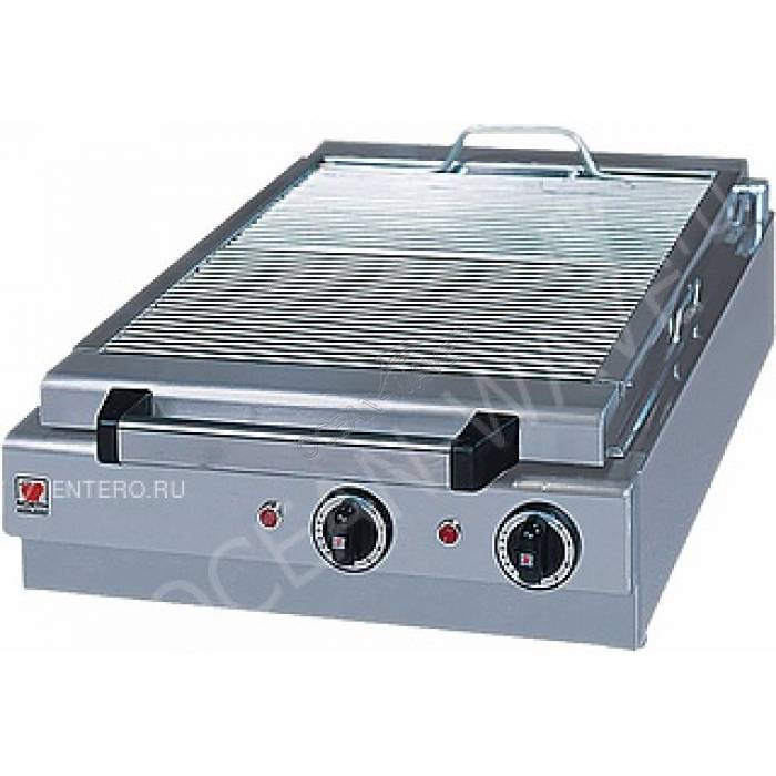 Гриль-мангал North HS 1 SS - купить в интернет-магазине OCEAN-WAVE.ru