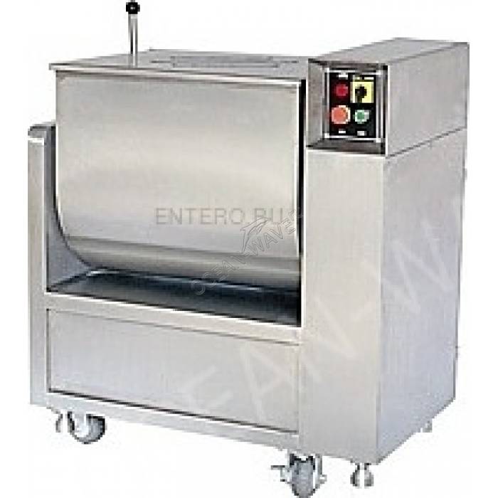 Фаршемешалка EKSI BX70A - купить в интернет-магазине OCEAN-WAVE.ru