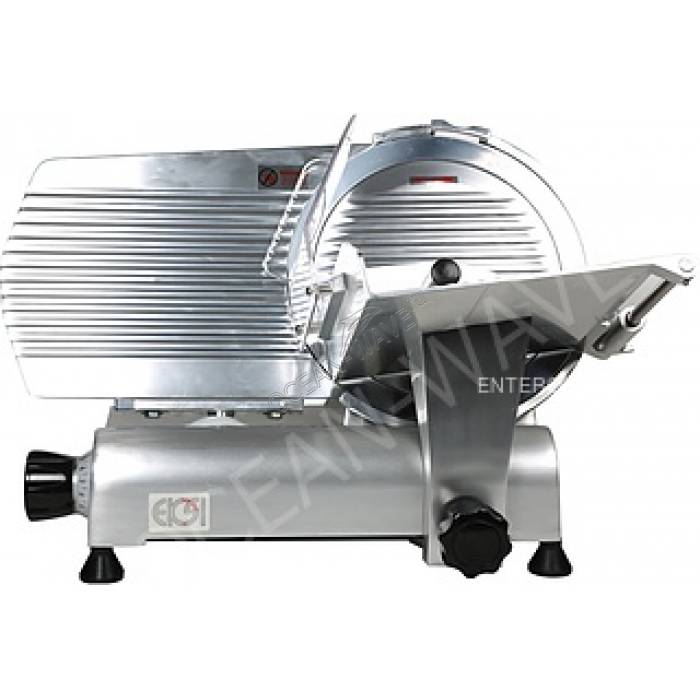 Слайсер EKSI SL 300 - купить в интернет-магазине OCEAN-WAVE.ru