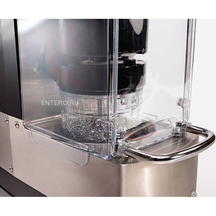 Блендер Hamilton Beach BIC2000 - купить в интернет-магазине OCEAN-WAVE.ru