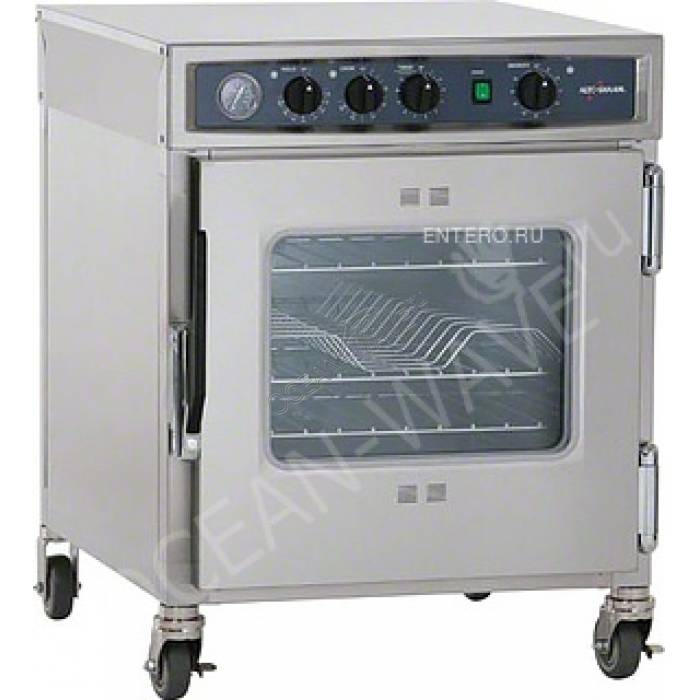 Печь-коптильня Alto-Shaam 767-SK стекл. дверь - купить в интернет-магазине OCEAN-WAVE.ru