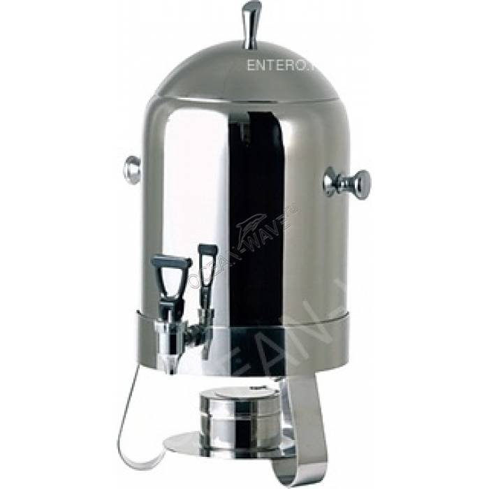 Диспенсер для кофе EKSI 80123 - купить в интернет-магазине OCEAN-WAVE.ru