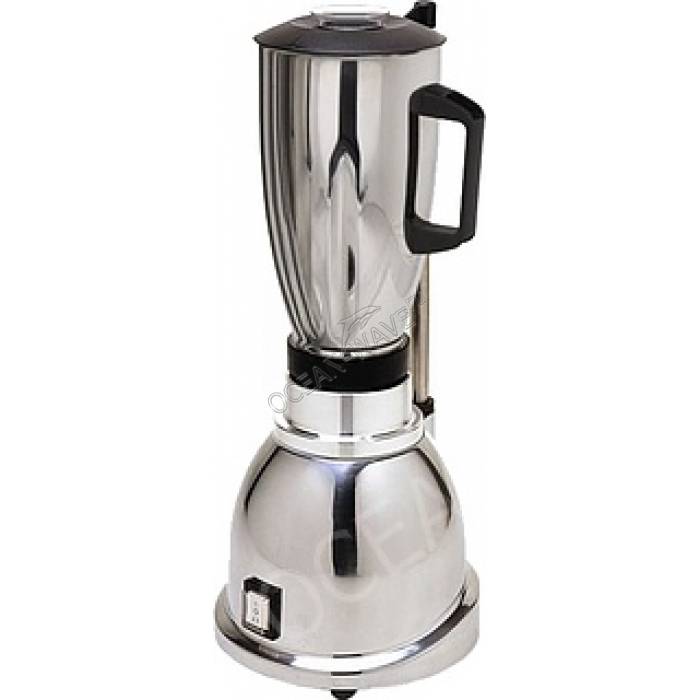 Блендер Apach AIB1 - купить в интернет-магазине OCEAN-WAVE.ru